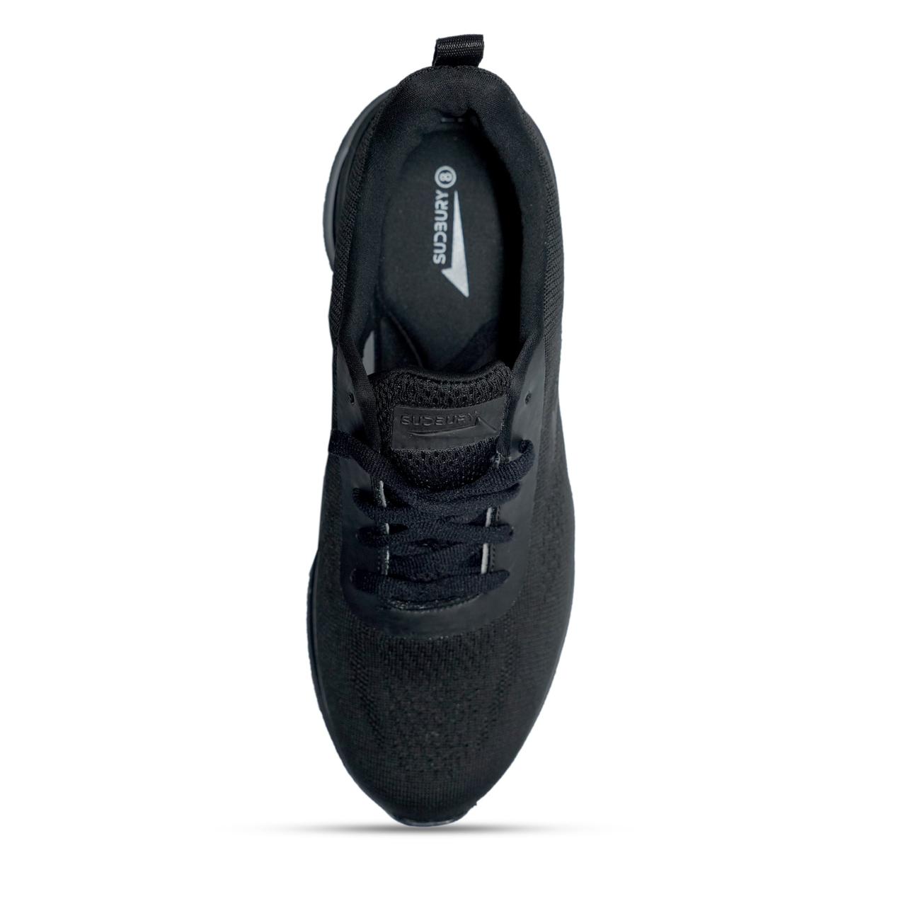 FlexMotion