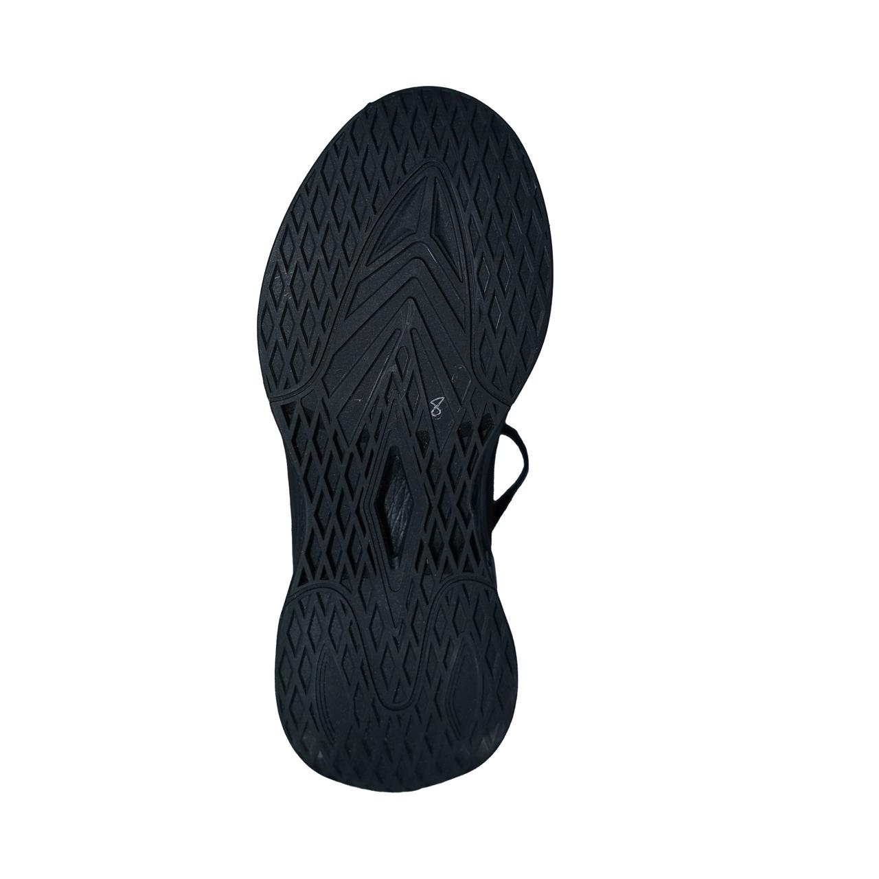 FlexMotion