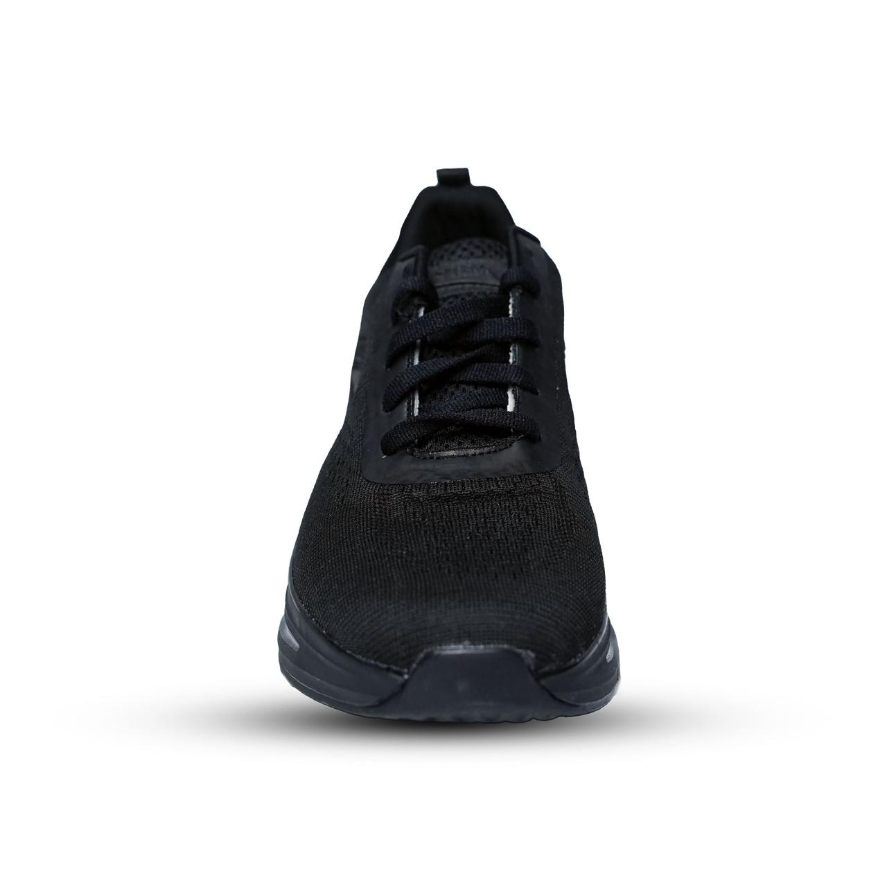 FlexMotion