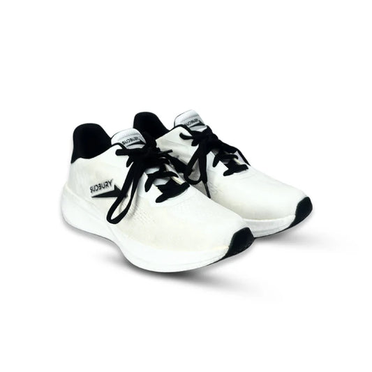 Best lightweight Casual Shoes For Mens - Sudbury