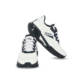 FlexRun Air Cushion Sports Shoes for Men