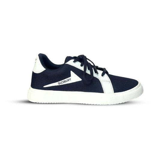 Best Lightweight Running Sports Shoes for Men – Breathable, Stylish & High-Performance