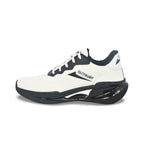 FlexRun Air Cushion Sports Shoes for Men