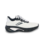FlexRun Air Cushion Sports Shoes for Men