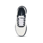 FlexRun Air Cushion Sports Shoes for Men