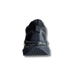 AirStride Pro – All Black | Cushion Sole Running Sneakers