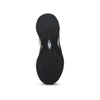 FlexRun Air Cushion Sports Shoes for Men