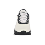 FlexRun Air Cushion Sports Shoes for Men