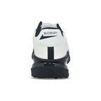 FlexRun Air Cushion Sports Shoes for Men