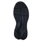 Men’s Lightweight Slip-On Walking Shoes – Breathable & Cushioned