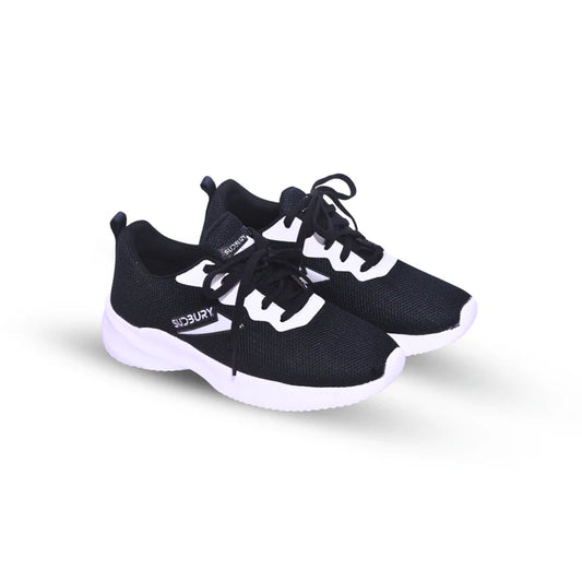 Best Sports Running Shoes for Men – Lightweight, Breathable & Performance-Driven