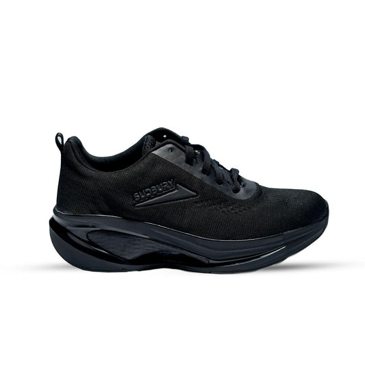 FlexMotion