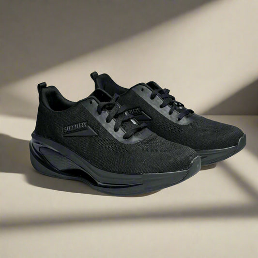 FlexMotion