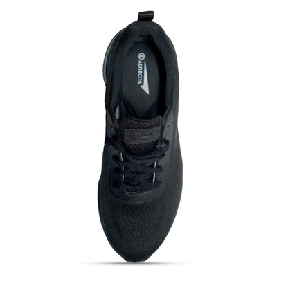 FlexMotion