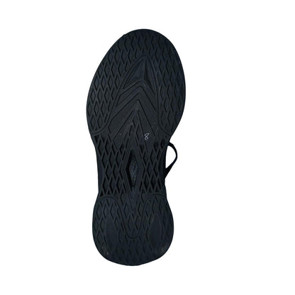 FlexMotion